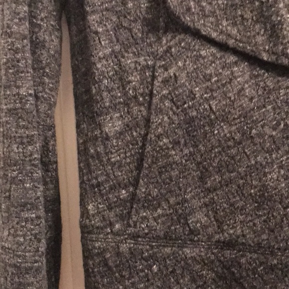 Eileen Fisher jacket - Picture 6 of 13